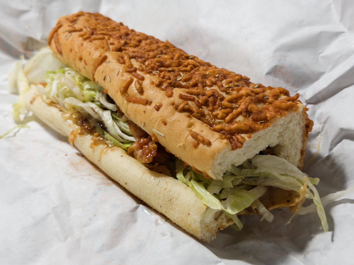 Enstrayed tweet media