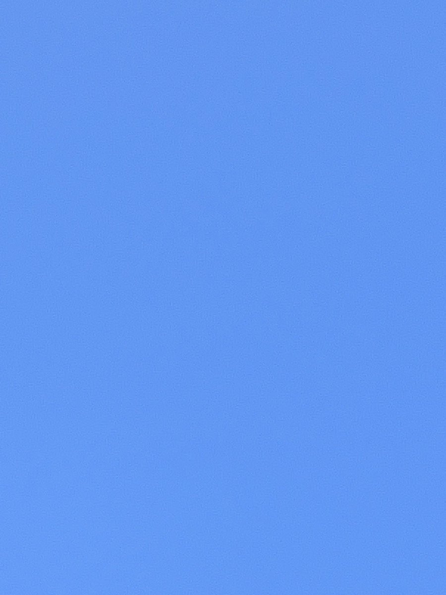 林忍 Filierあなたのためにオンリーワンをお届けするニットウエア　名古屋市守山区 tweet media