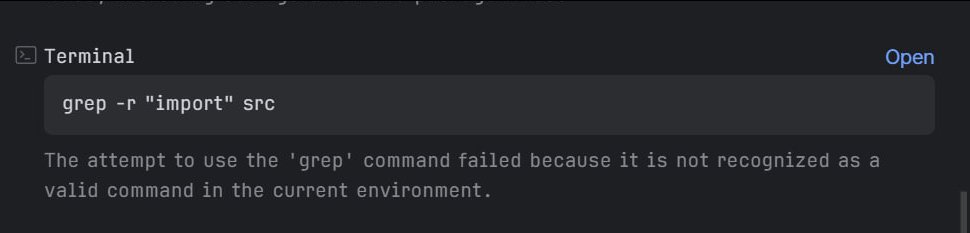 1red2black | ИИ / AI / ML / BigData tweet media
