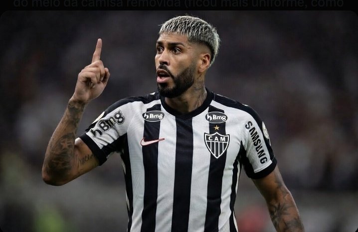 Eré Gomes tweet media