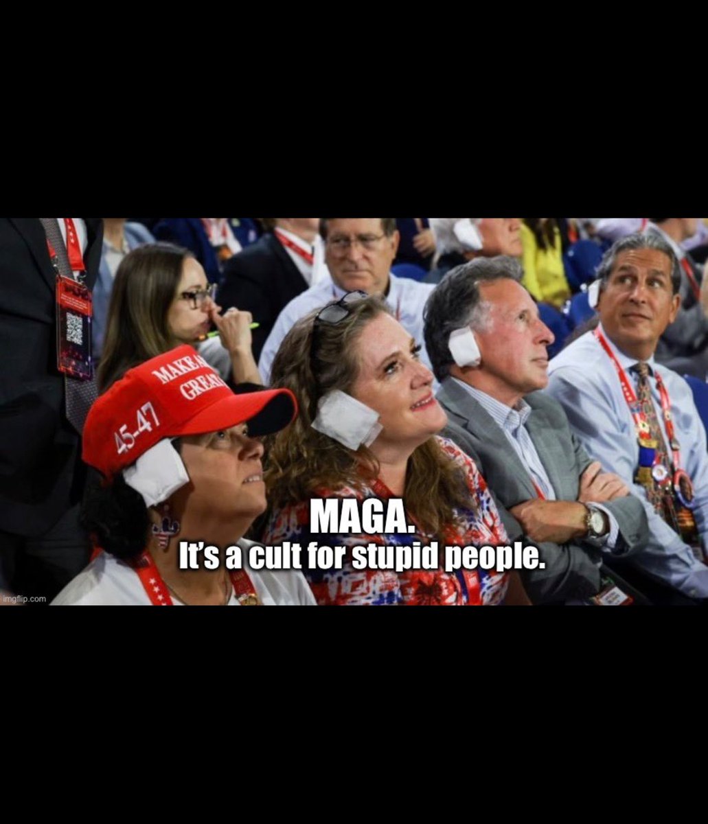 Nathan Dyer tweet media