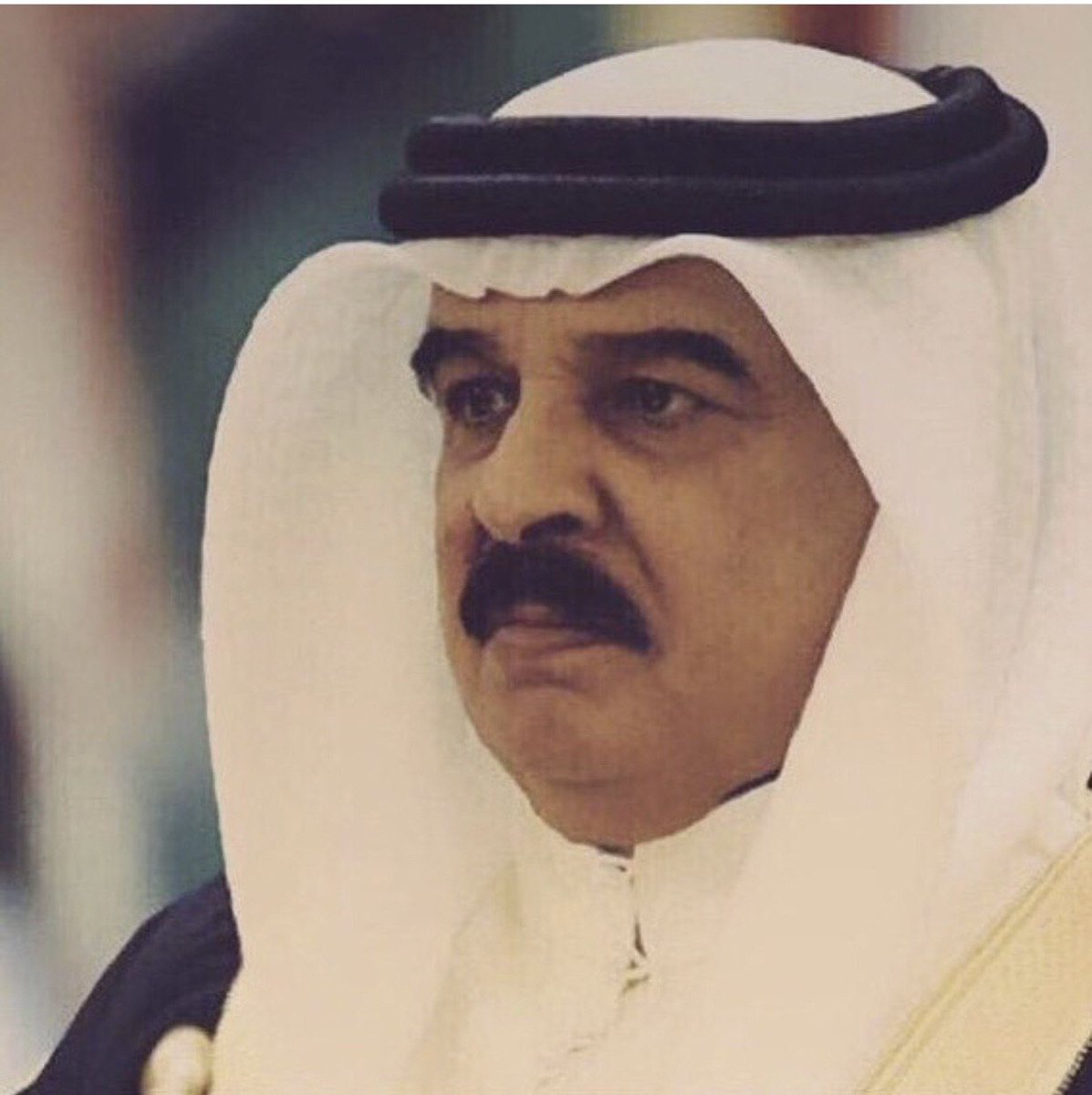 Dr.Ebrahim Alaradi tweet media