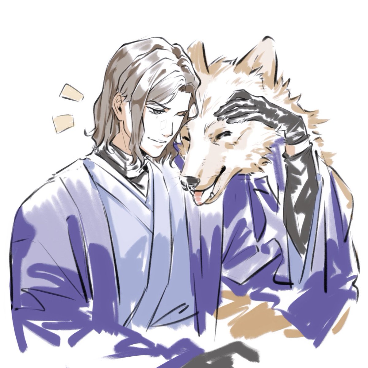 普拉茨达海蛞蝓 tweet media