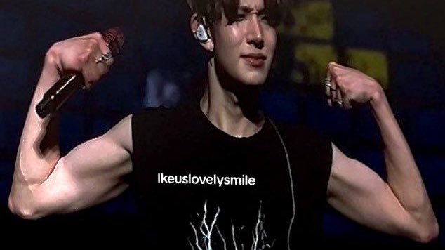 ꒰ྀི১ ໒꒱ིྀ tweet media