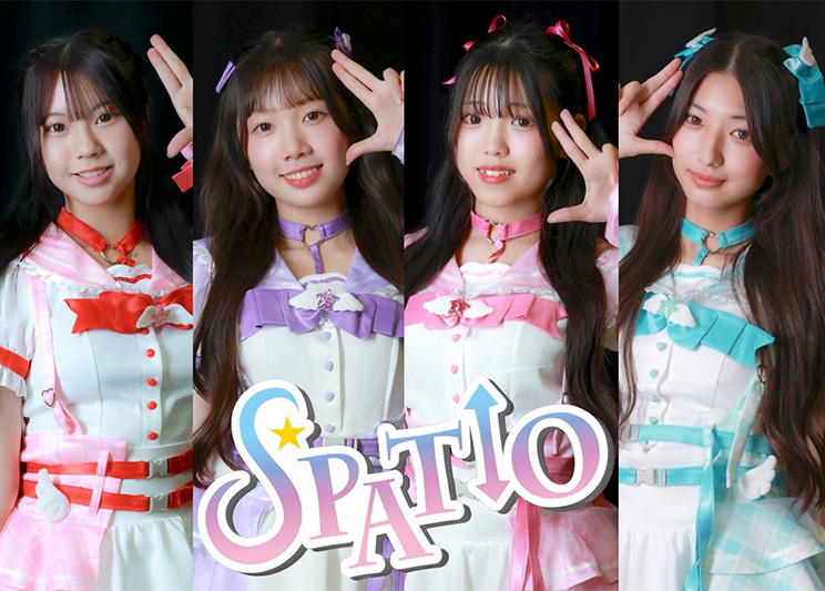 アイゲキ❤東京アイドル劇場 tweet media