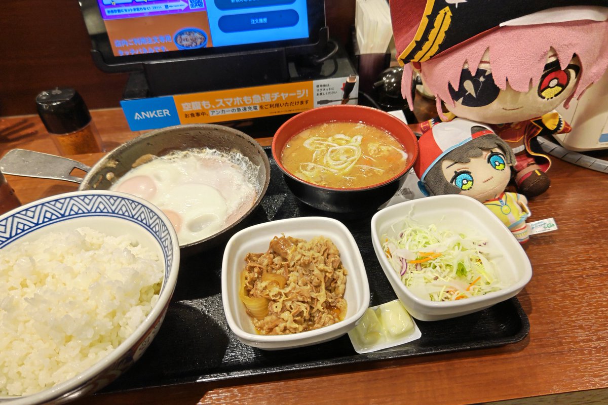 未来@1925歌ってみた tweet media