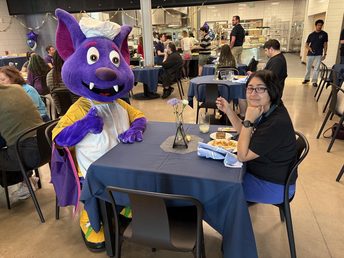 ACC District 🦇 tweet media