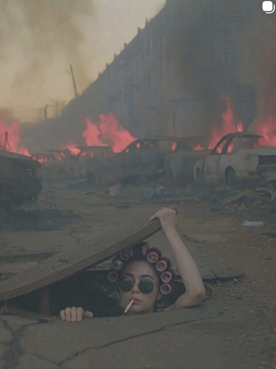 Kate from Kharkiv tweet media