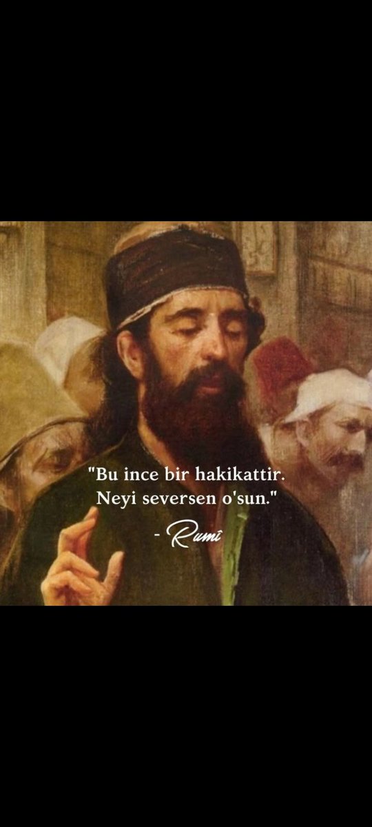 Kar Tanesi. tweet media