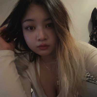 Pradaaiton's tweet photo. #NewProfilePic 🫟🎨 https://t.co/bZiVsd2Z69