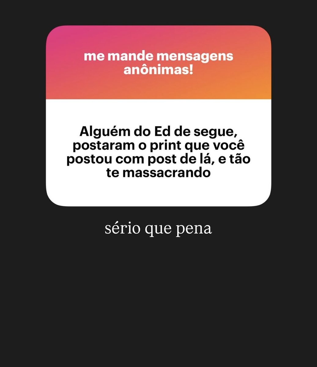 ꒰ა 𝙽𝚒𝚗𝚊 ໒꒱ tweet media