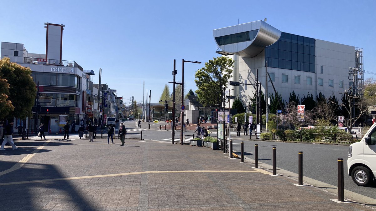 だんなさん tweet media