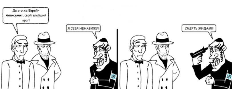 Иван Тарасов tweet media