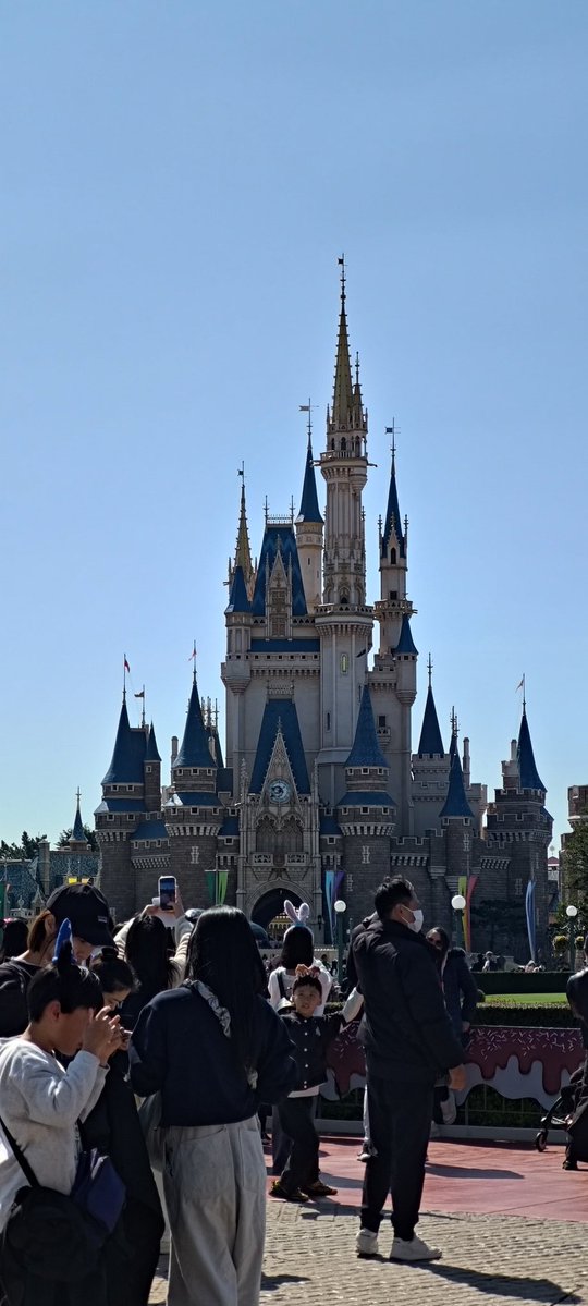 🦋ｱﾐﾅｽｷｰShowGo🍱 tweet media