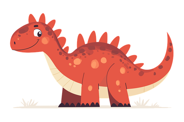 Nathaniel Duncan tweet media