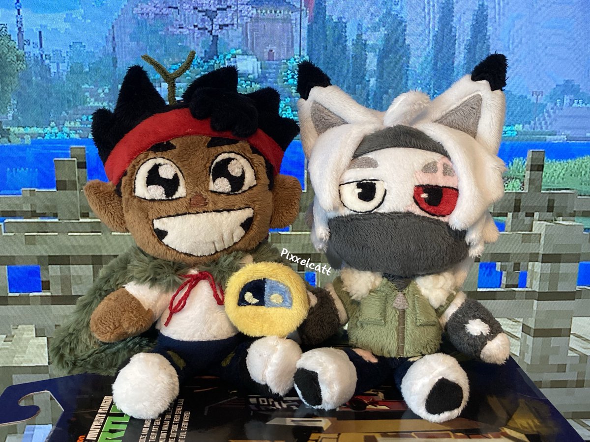 Pix! 🐢🚦| ceo of 2012 mikey !! tweet media