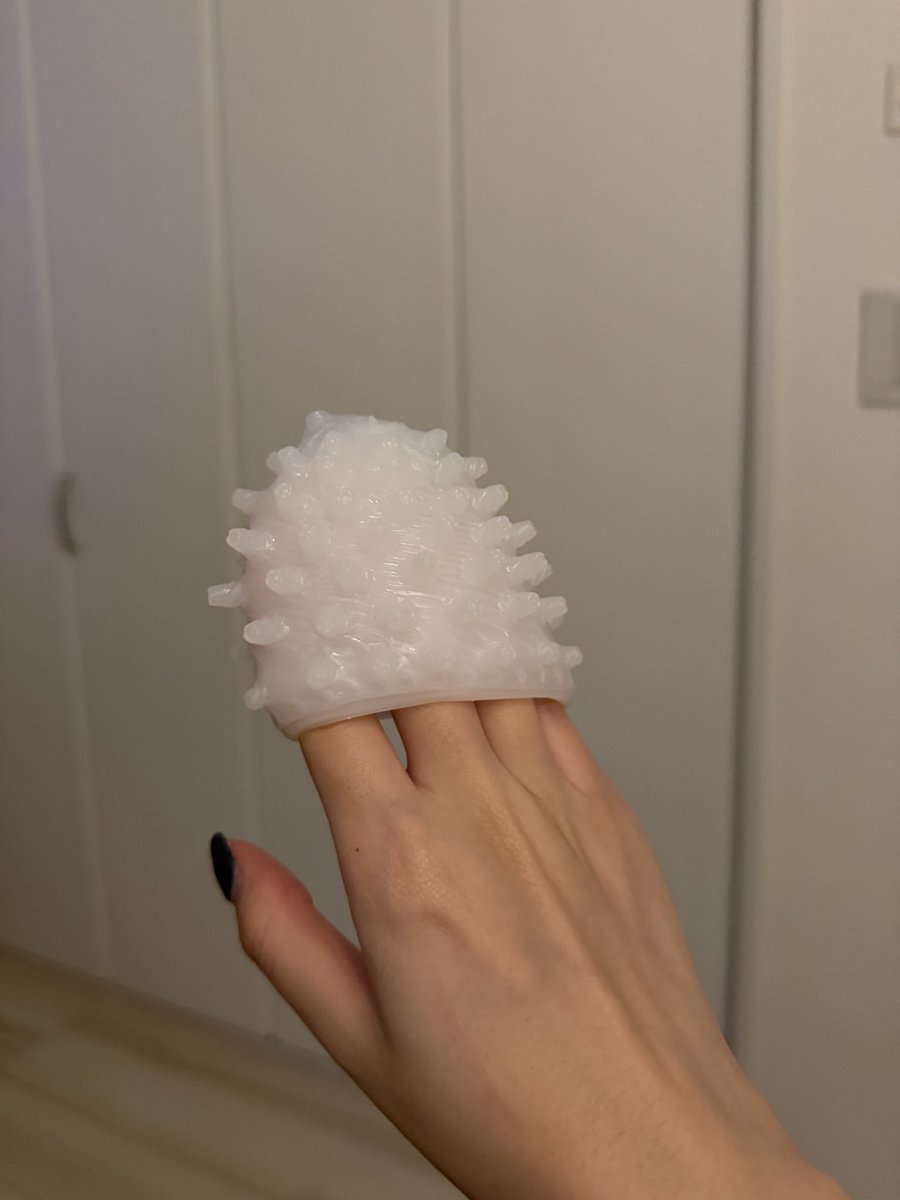 𝘌𝘯𝘢🍞 tweet media