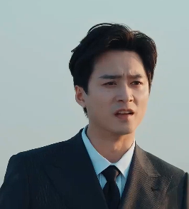 03Debbie13662's tweet photo. eople in their social circle insist that the similarity is only in appearance, but the emotional tension suggests something deeper #PopularShortDrama #ShortDramaRecommendation #MainlandShortDrama #Love #City https://t.co/ZwckdF676m https://t.co/fB7iYDfQIj