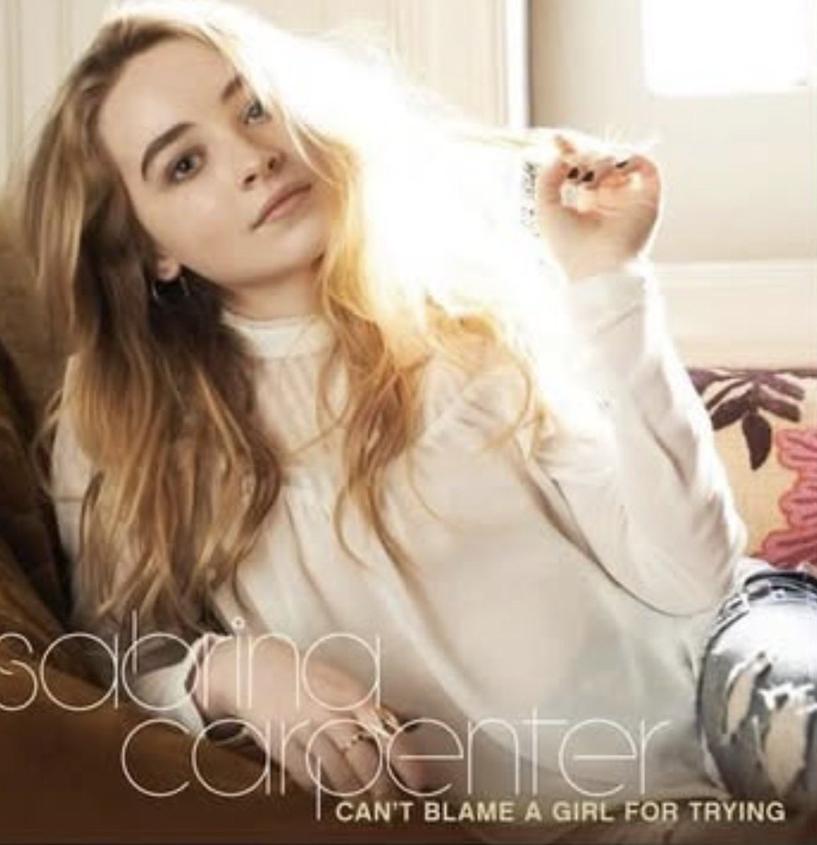 cadu viu a addison tweet media