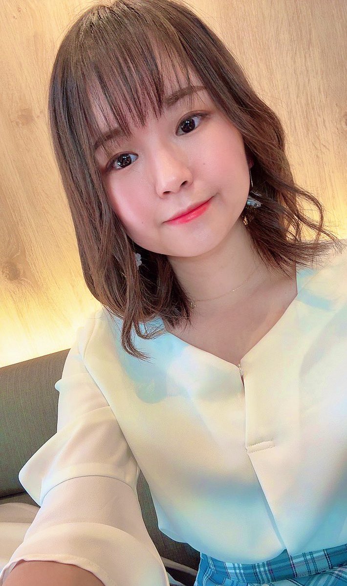 きむねぇ* tweet media