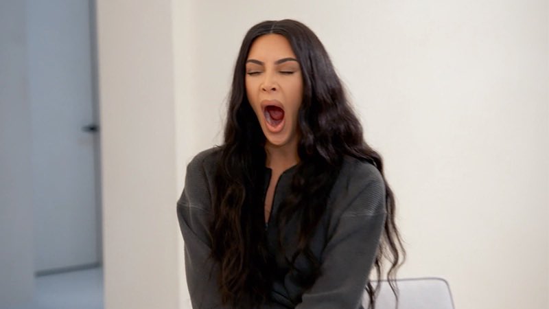 Queens of Bravo tweet media