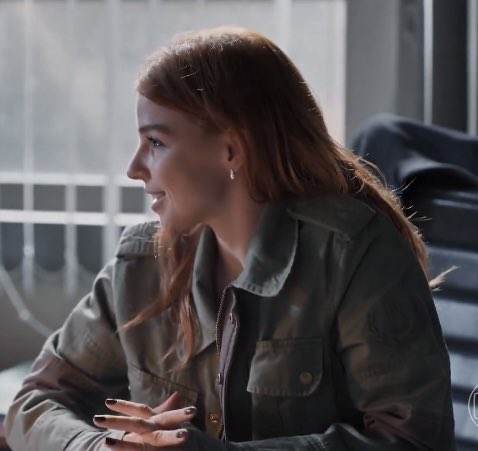 acervo juquinha tweet media