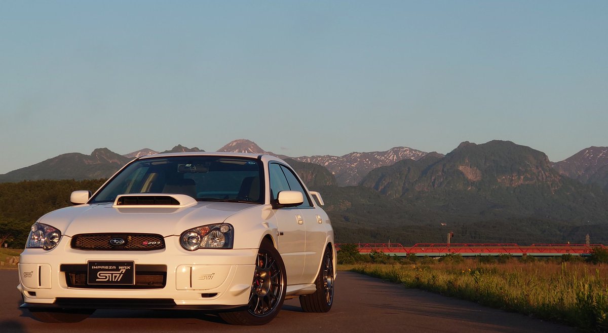 やまと tweet media