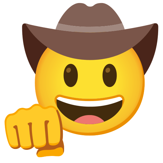 ShutUpChuck tweet media