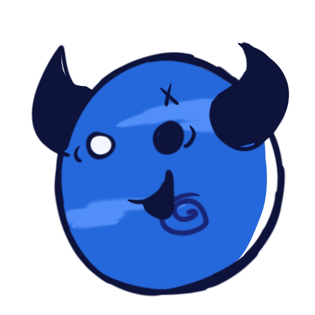neptunoSB's tweet photo. Day 142- The broker PHIGHTING!
Daily Neptune ♆ #solarballs https://t.co/taBpnUgr6G
