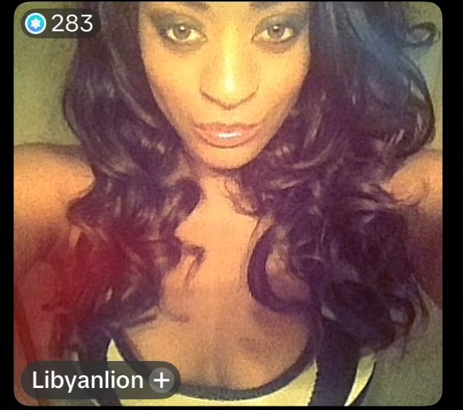 Mr everything tweet media