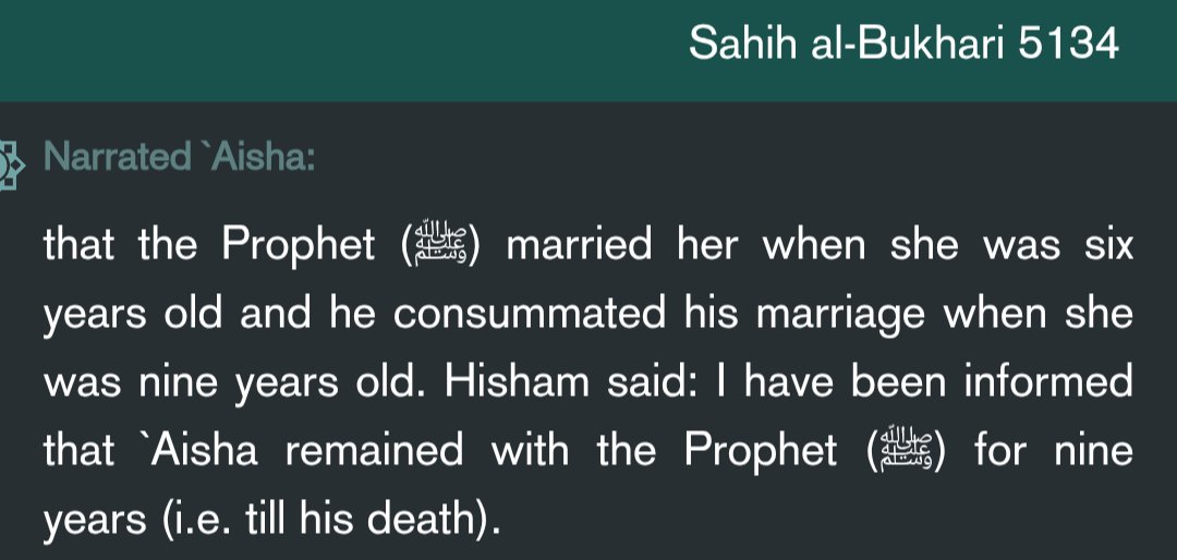 Krysto King ✝️ tweet media