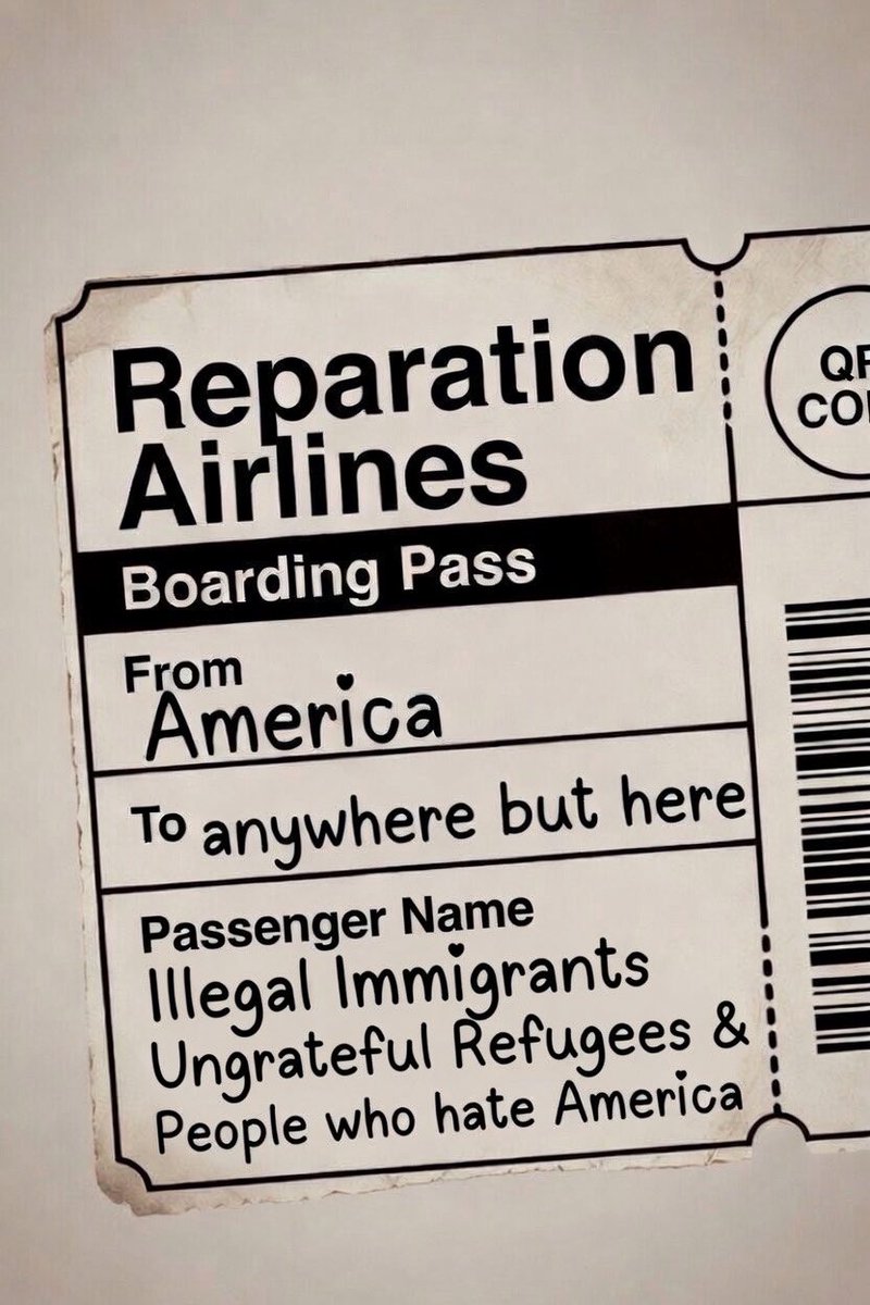 Just a guy like you… tweet media