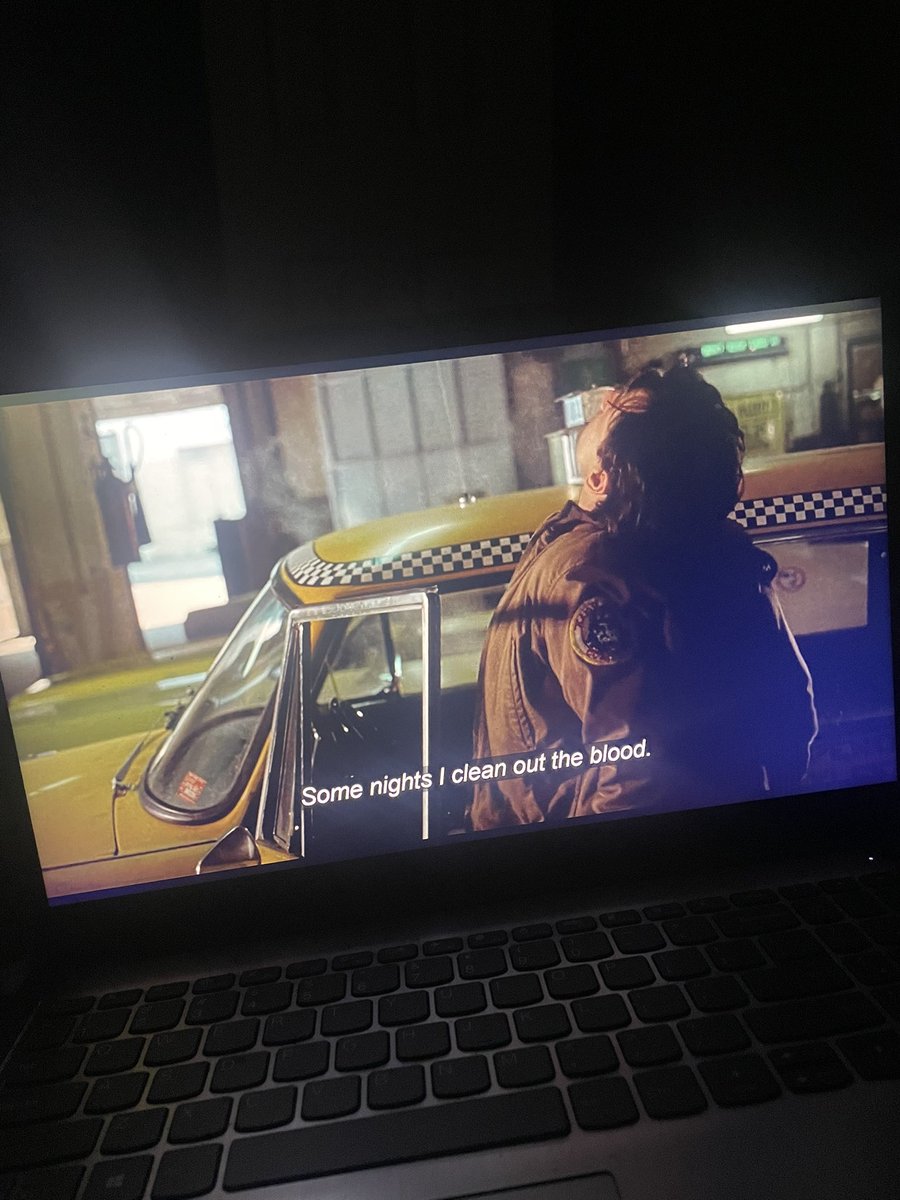 RIXH🦅 tweet media