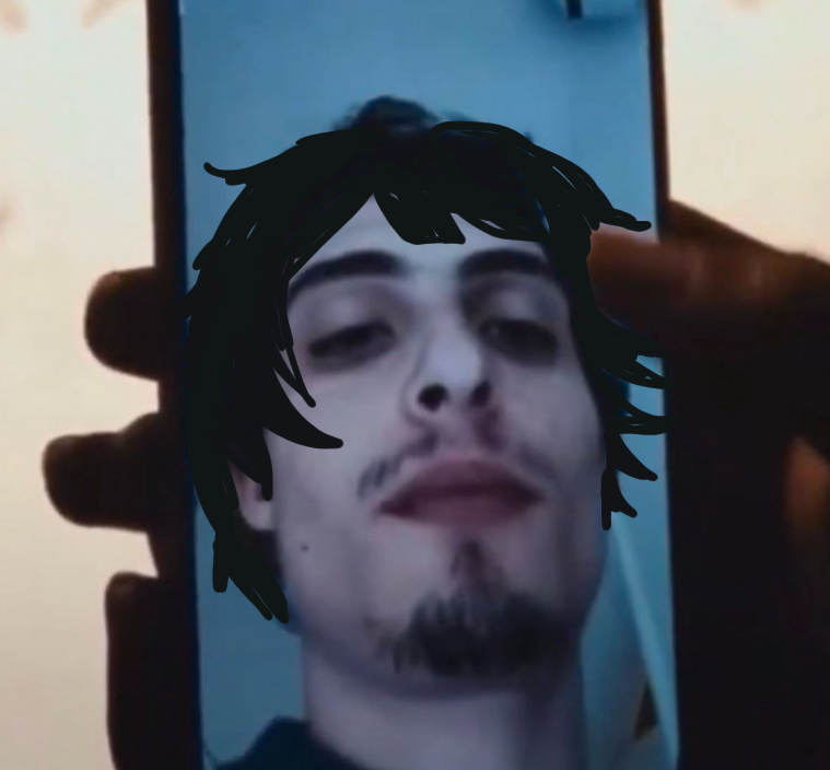 Randy||jonathanAkgae|| tweet media