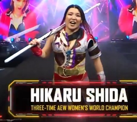 Drainmaker tweet media