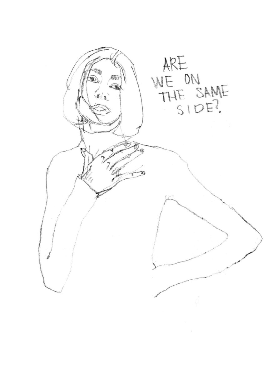 CollisionInt tweet media