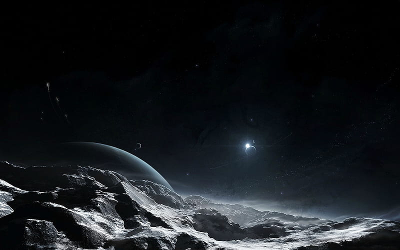 BossMon II | ADL tweet media