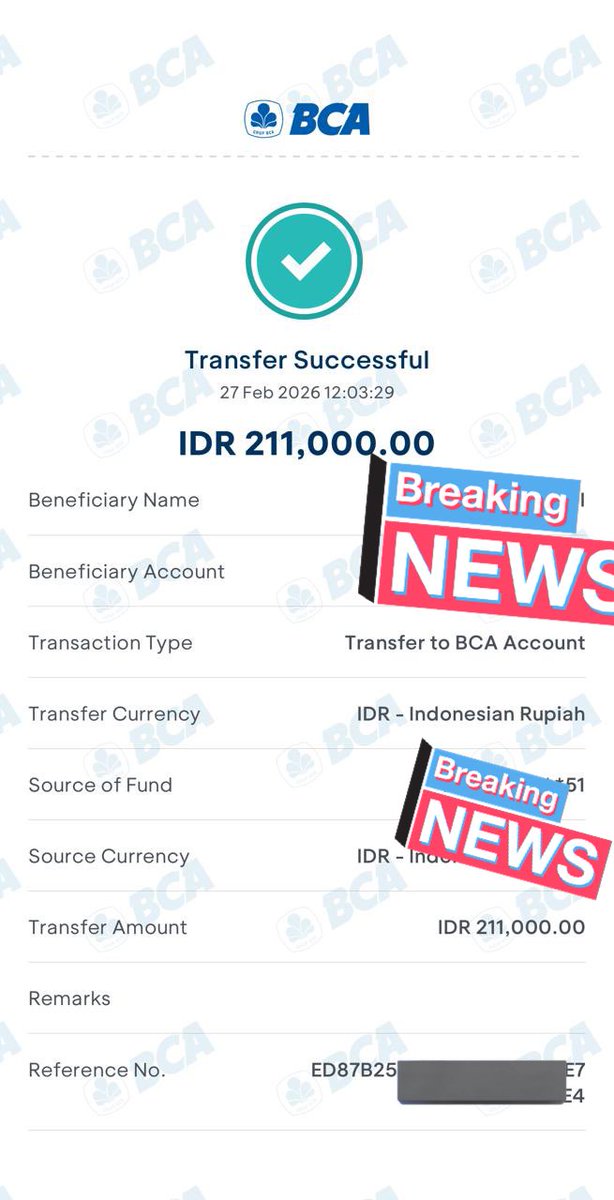 Postinor2_01's tweet photo. Pil darurat,area Jabodetabek bisa instan.
Kontrasepsi darurat setelah hs suami istri #postinor #postpil #pil #wut 
Bisa kirim ke seluruh wilayah indonesia juga.
Konsultasikan ke admin di bio👆🏻
Atau no wa tertera di gambar👇🏻
#AvailJogja #availbekasi #LCDLFAlIStars #fypシviral https://t.co/LdKxYhAgsC