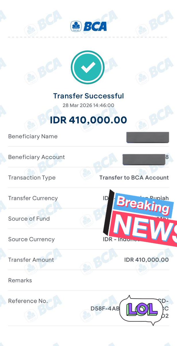 Postinor2_01's tweet photo. Pil darurat,area Jabodetabek bisa instan.
Kontrasepsi darurat setelah hs suami istri #postinor #postpil #pil #wut 
Bisa kirim ke seluruh wilayah indonesia juga.
Konsultasikan ke admin di bio👆🏻
Atau no wa tertera di gambar👇🏻
#AvailJogja #availbekasi #LCDLFAlIStars #fypシviral https://t.co/LdKxYhAgsC