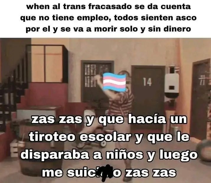 Jack Murdock tweet media