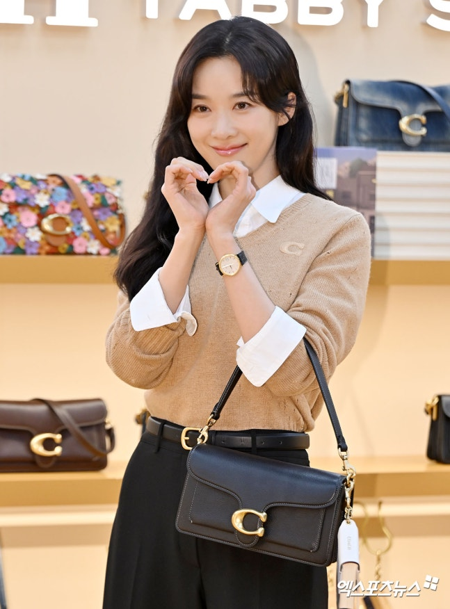 KDrama Handle tweet media