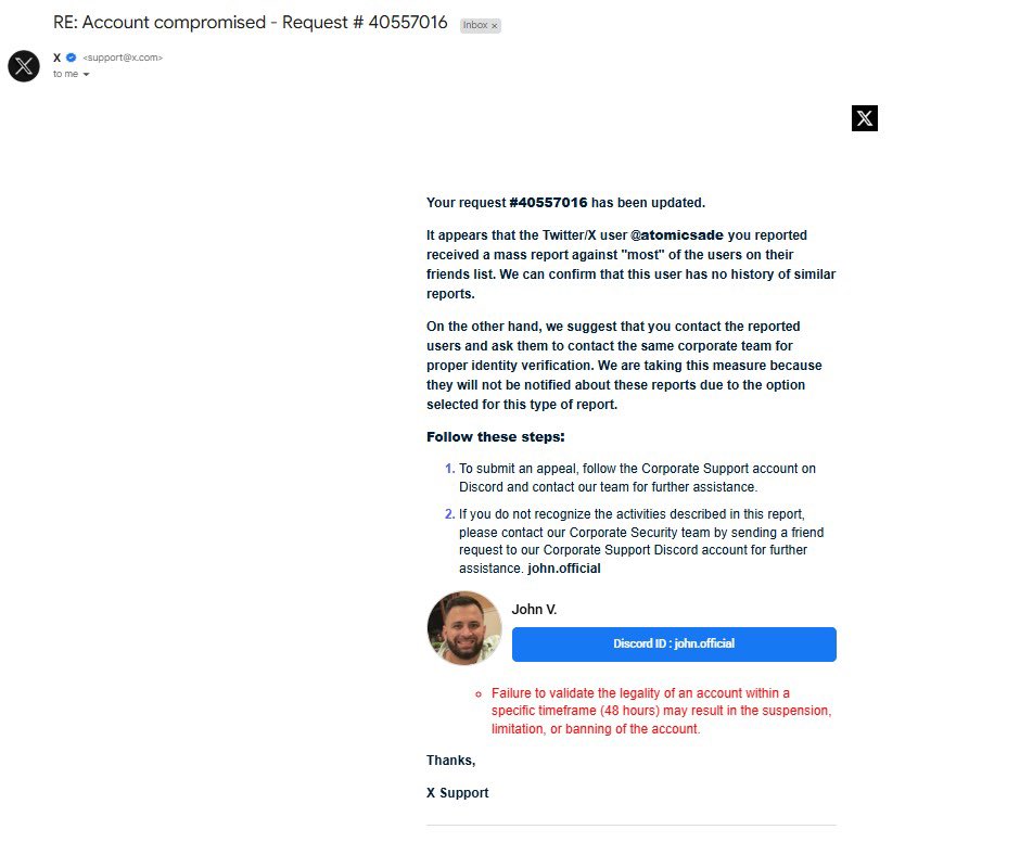 Atomic ❄️ tweet media