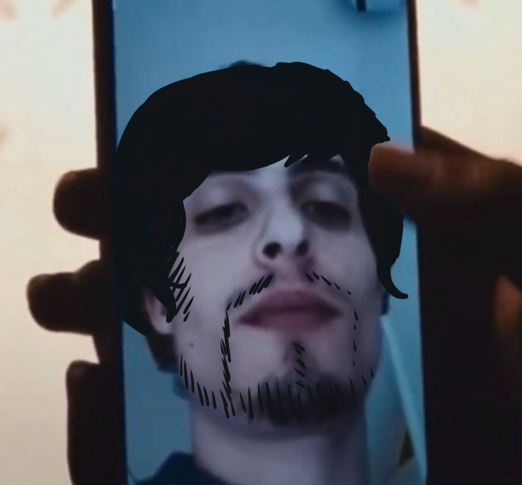 Randy||jonathanAkgae|| tweet media