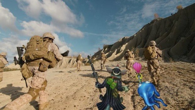 David Tealpnda tweet media