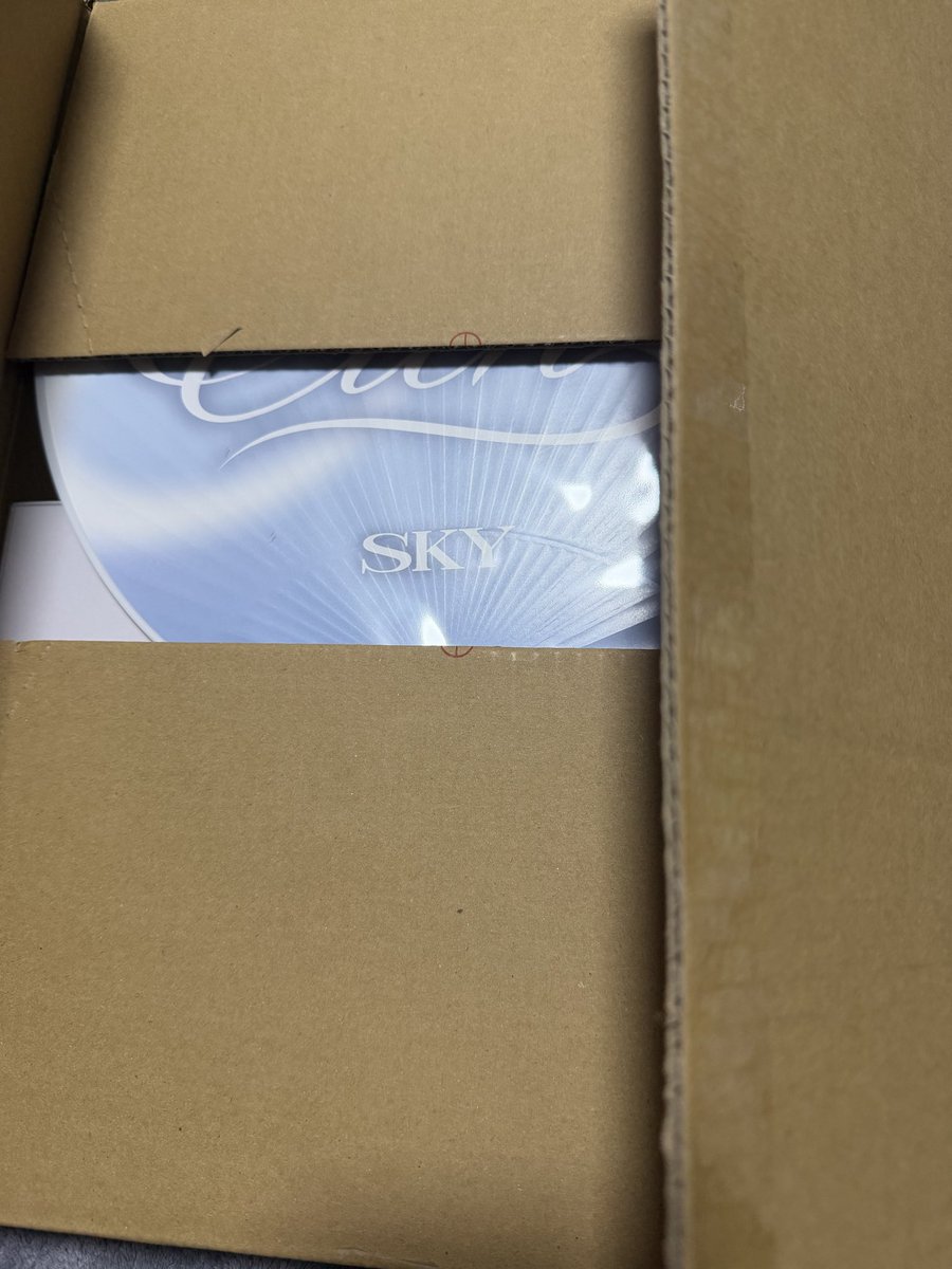 kumo( ⩌ ⩊ ⩌ ) tweet media