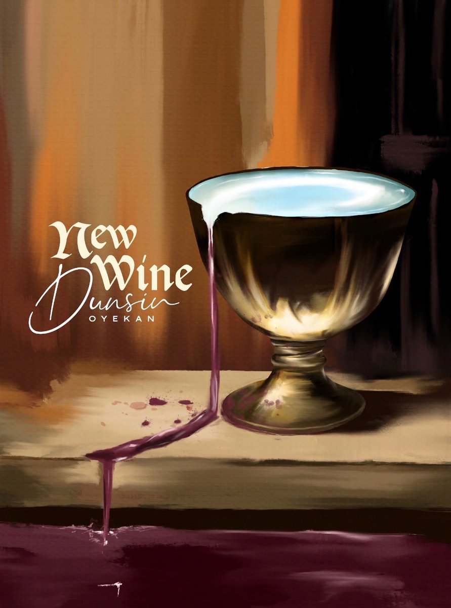 OLORUNTIPAMILERIN tweet media