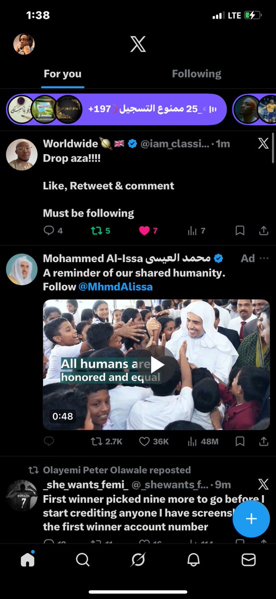 Only 1 Pluto tweet media