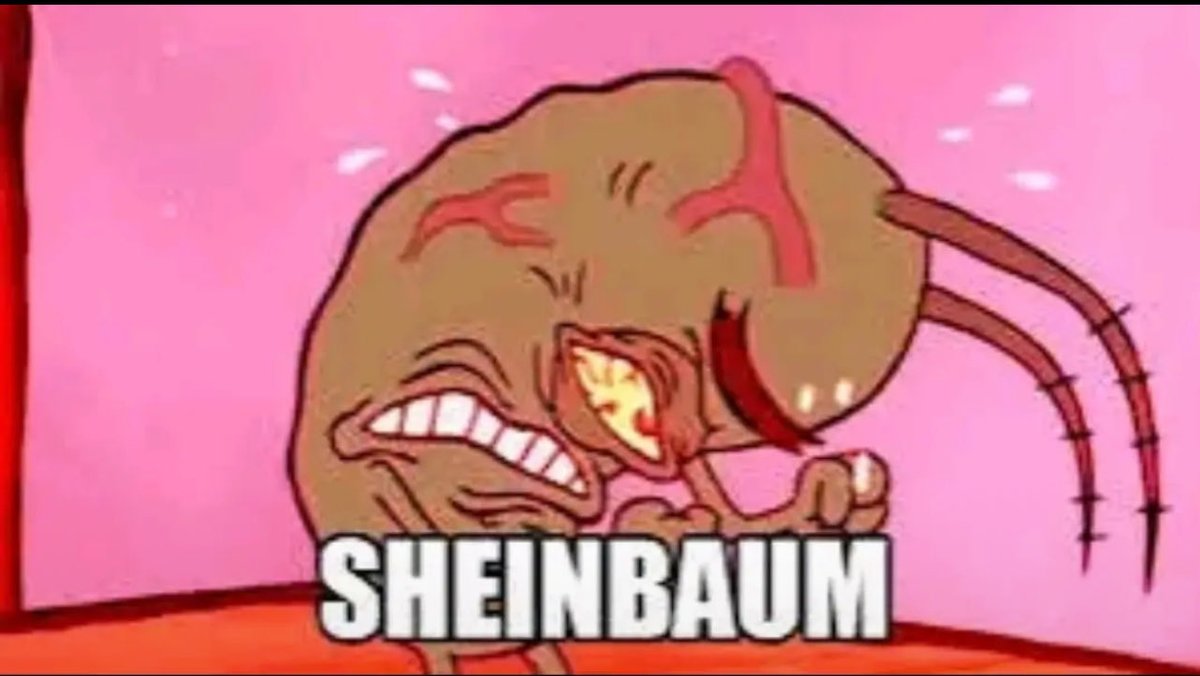 Rob Bizze tweet media