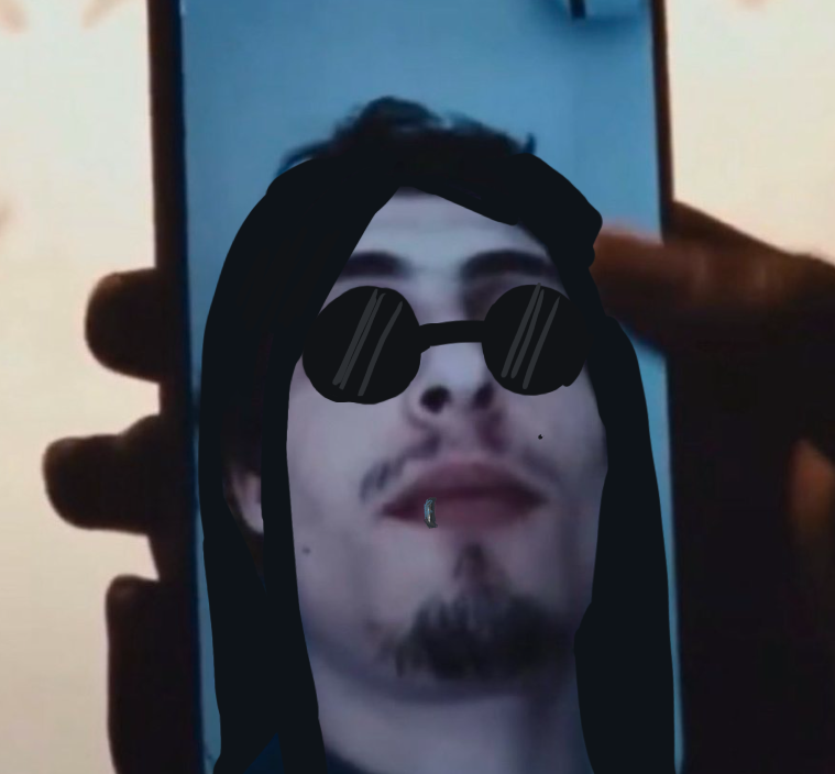 Randy||jonathanAkgae|| tweet media