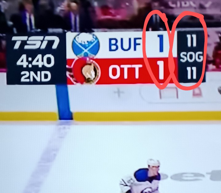 Serge Vermette🏒 tweet media